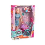 TANYA MAMMA A SPASSO 