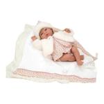 ARIAS BAMBOLA CLOE CM 40