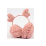 PARAORECCHIE PELUCHE ASS -UNO- 