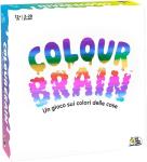 COLOURBRAIN G.T.  -102175-