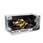 AUTO TRUGGY R/C 