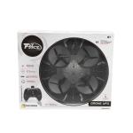 DRONE UFO R/C C/LUCI 