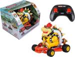 MARIO KART R/C BOWSER 