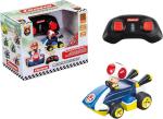 MARIO KART R/C TOAD MINI 