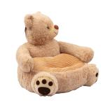 POLTRONCINA ORSETTO H.45