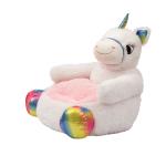 POLTRONCINA UNICORNO H.45