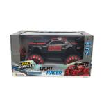 FUORISTRADA R/C 2 COL LIGHT RACER 