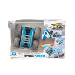 HYDRO SPEED R/C DA POLSO 