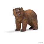 ORSO GRIZZLY