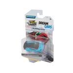 AUTO MINI DREAM CARS 6 ASS 