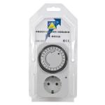 INTERRUTTORE C/TIMER 220 V -846693-