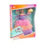 TANYA HAPPY BIRTHDAY 