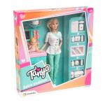 TANYA DOLCE PEDIATRA 