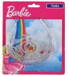 BLISTER TIARA BARBIE =260=