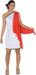 COSTUME ROMANA T.U =260=