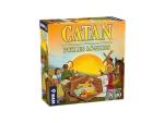CATAN PUZZLE LOGICI 