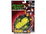TRANSFORMERS BEAST WARS INSETTO 