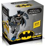 TRIVIAL PURSUIT BATMAN 