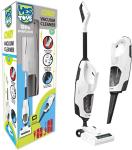 COMBY ASPIRAPOLVERE 2 IN 1 