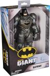 BATMAN GIGANTE CM 30 