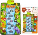 CREEK TAPPETO MUSICALE PRIMI PASSI 