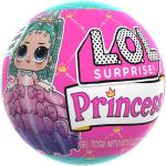 LOL SFERA SURPRISE PRINCESS 