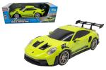 PORSCHE 911 RS GT3 R/C 1/16 