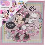 MINNIE CREAZIONI DIAMANTINY 30X30 