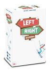 LEFT RIGHT DILEMMA G.T. -460168-
