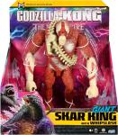 GODZILLA X KONG DELUXE CM 30 2 ASS -UNO- 174974-163596