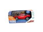 AUTO ROCKET LEGUE 
