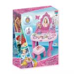 SPECCHIERA PRINCIPESSE H. 78 