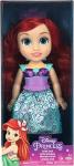 DISNEY PRINCIPESSA ARIEL CM 38 