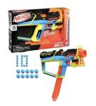 NERF RIVAL MIRAGE 