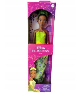 DISNEY PRINCIPESSE CM 30 5 ASS 