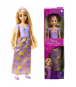 DISNEY PRINCIPESSE CM 30 5 ASS 