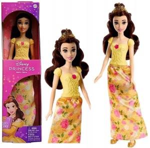 DISNEY PRINCIPESSE CM 30 5 ASS 