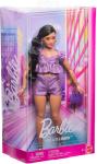 BARBIE DELUXE STYLE 