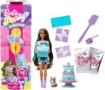 BARBIE PARTY UNBOXED 