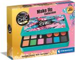 CRAZY CHIC MAKE UP COLLECTION 