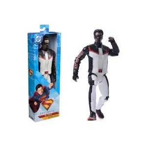 DC SUPERMAN 3 ASS -UNO- CM 30