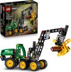 TECHNIC MIETITREBBIA GOMMATO JOHN DEERE 1470H