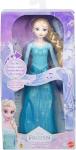 FROZEN ELSA CANTANTE CM 30