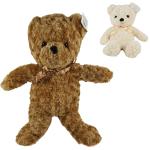 PELUCHE ORSO CM 53 2 COL 