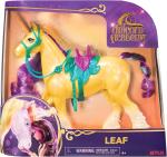 UNICORN ACADEMY CAVALLO LEAF 