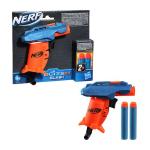 NERF ELITE 2.0 SLASH 