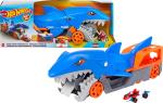 HOT WHEELS SHARK CHOMP 