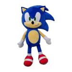 PELUCHE SONIC CM 50