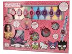 HELLO KITTY CREA OROLOGI 