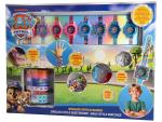 PAW PATROL SET CREA 7 OROLOGI 